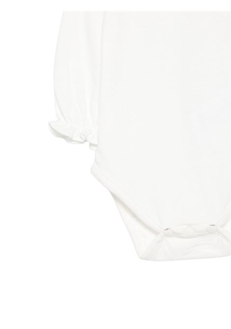 Body Tartine et Chocolate Tartine et chocolate | T-SHIRT E POLO | CD1107113